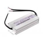 Блок питания 100W 5V IP67